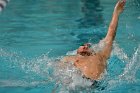 MSwim vs USCGA  Men’s Swimming & Diving vs US Coast Guard Academy. : MSwim, swimming